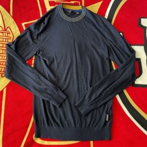 Ted Baker Sweater